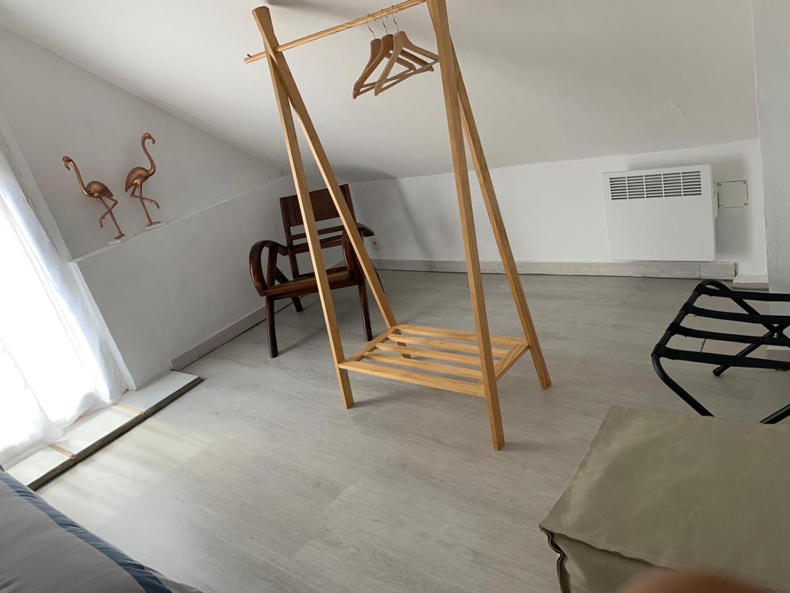 Villa La Parencelle Proche Boulerie Jump, Pec, Circuit à Yvré-lʼÉvêque Extérieur photo